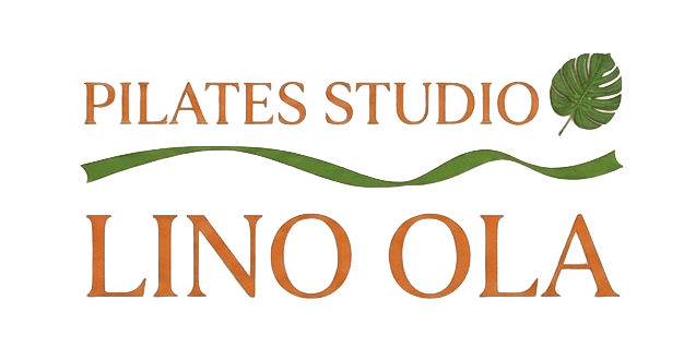 PILATES STUDIO LINO OLA