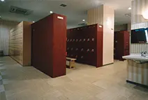 柏店 オークスベストフィットネス 柏店 オークスベストフィットネス