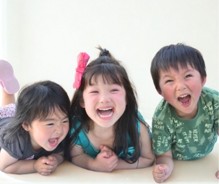 運動特化型英語教室