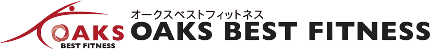 オークス ベスト フィットネス