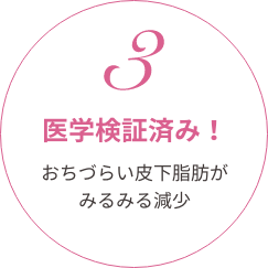 カラダをじっくり温め代謝を活発に。で遠赤外線効果「汗をかきにくい」と感じている方にも!