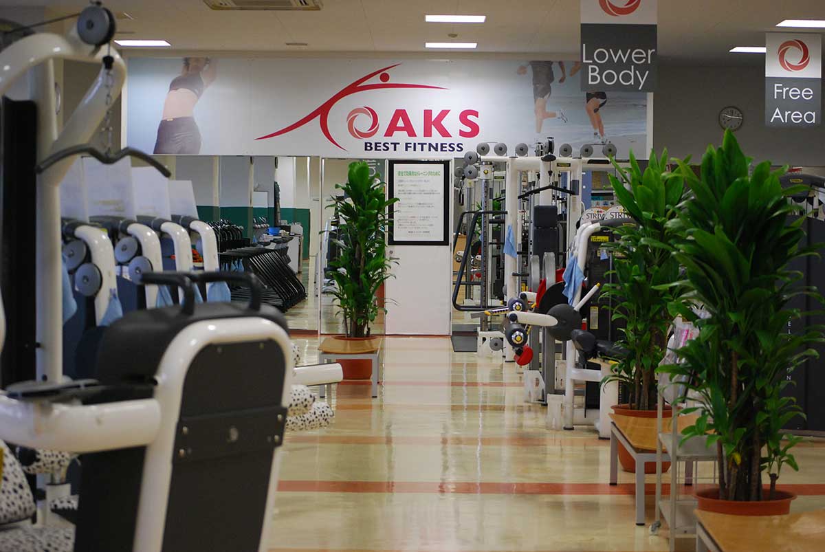 柏店 002